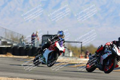 media/Mar-09-2025-TrackXperience (Sun) [[4c2000c718]]/4-Level 1/Session 1 (Turn 16)/